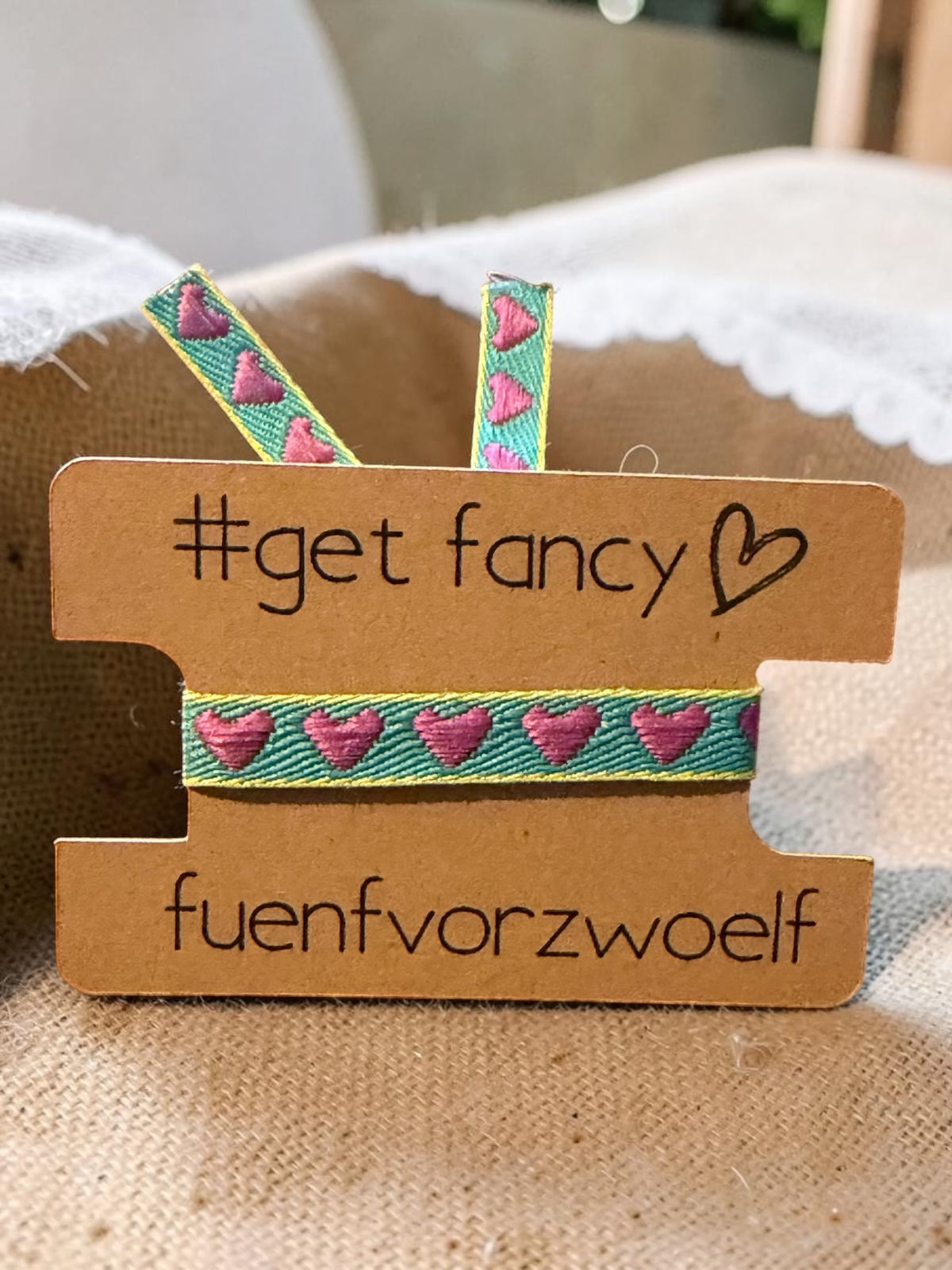 Festival Armbänder bunt | Stoff Armband | Freundschaftsbänder | Ibiza Armband Boho | Armbänder JGA | Sommer Armbänder Damen