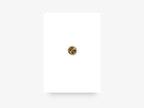 Pin / Fuck You