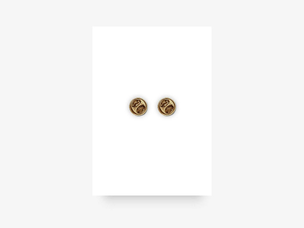 Pin(s) / Beast