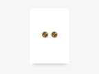 Pin(s) / Beast