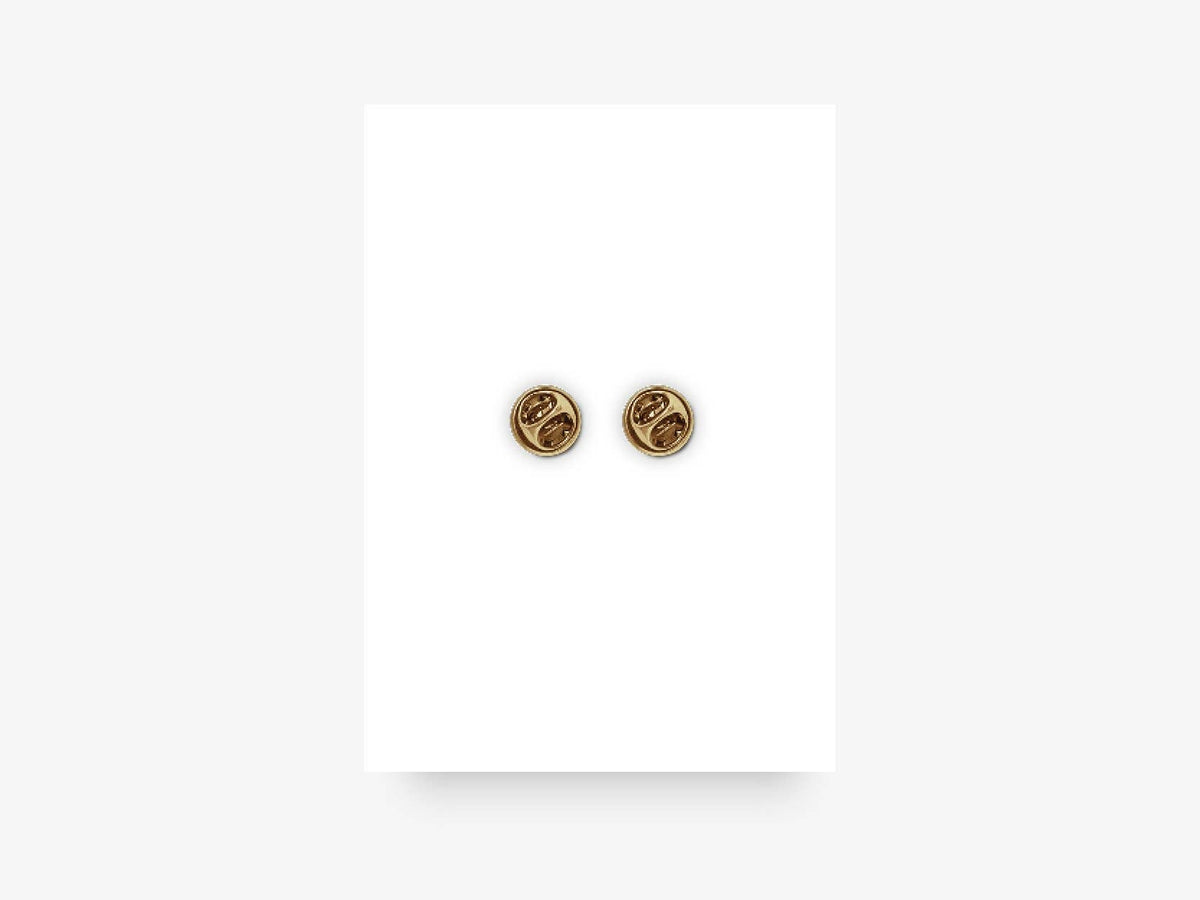 Pin(s) / Bestie