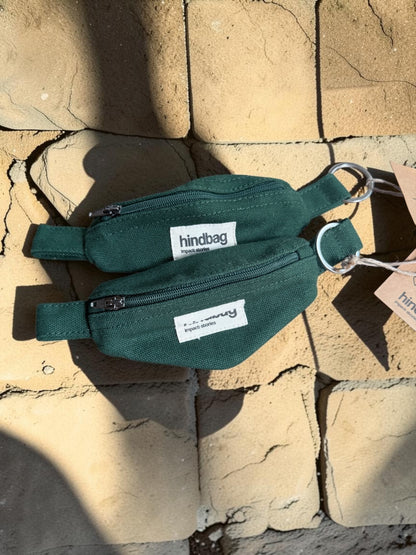 HINDBAG Schlüsselanhänger Côme