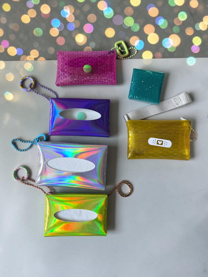 Einschulung Geschenkset