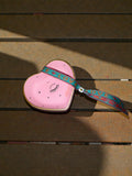 XOXO Valentienstags Geschenk Set