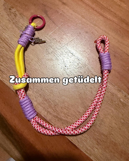 Handykette 2 in 1