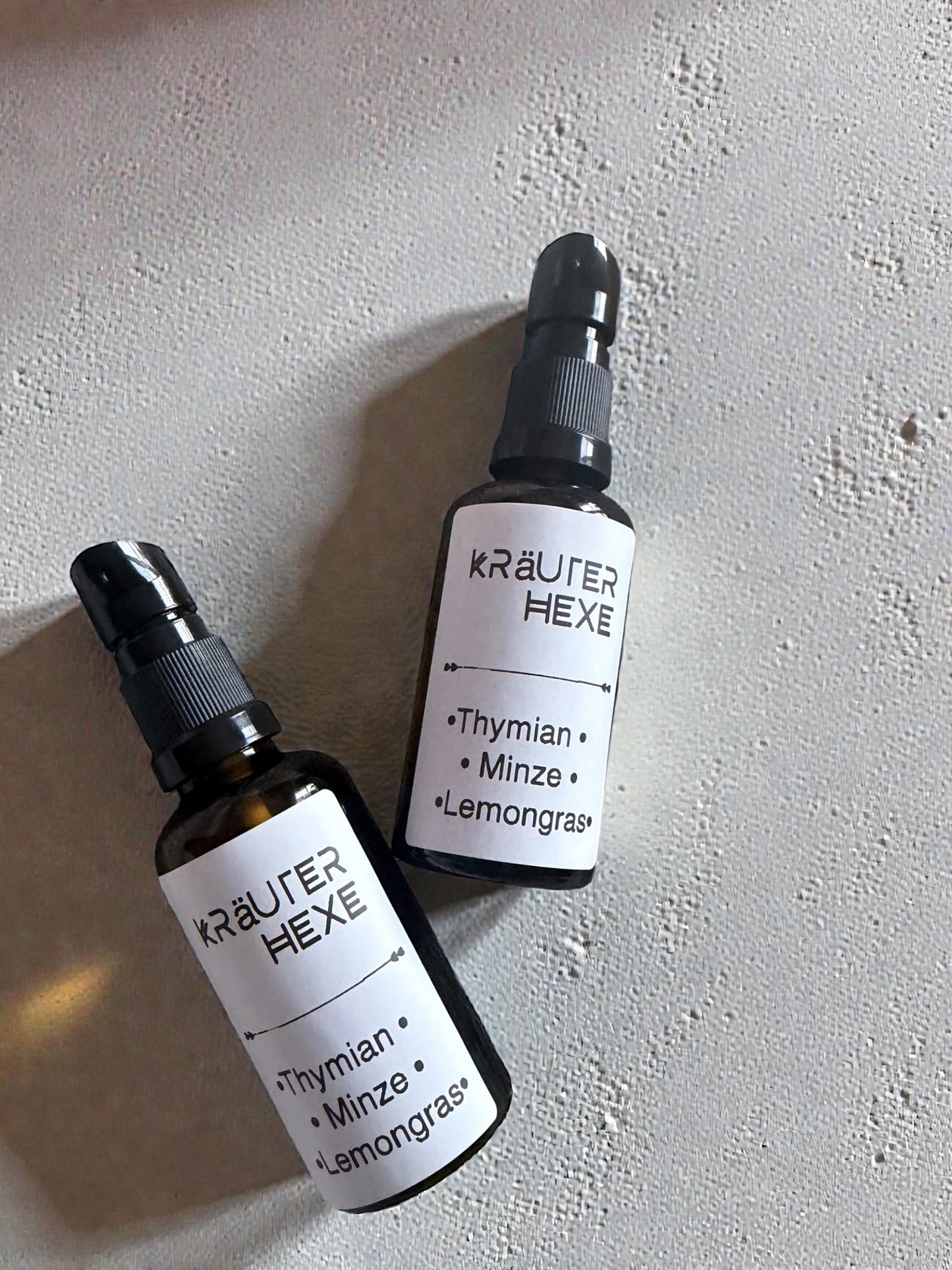 Raumdiffuser , Reed Diffuser