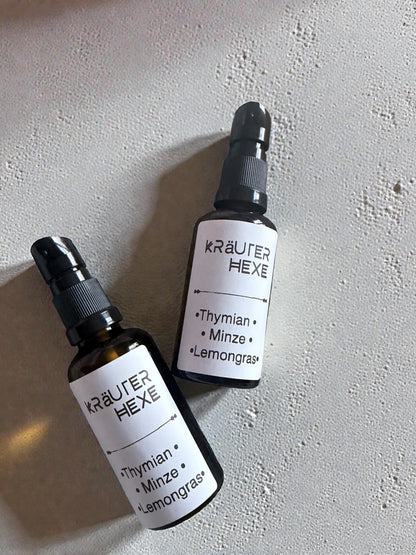 Raumdiffuser , Reed Diffuser