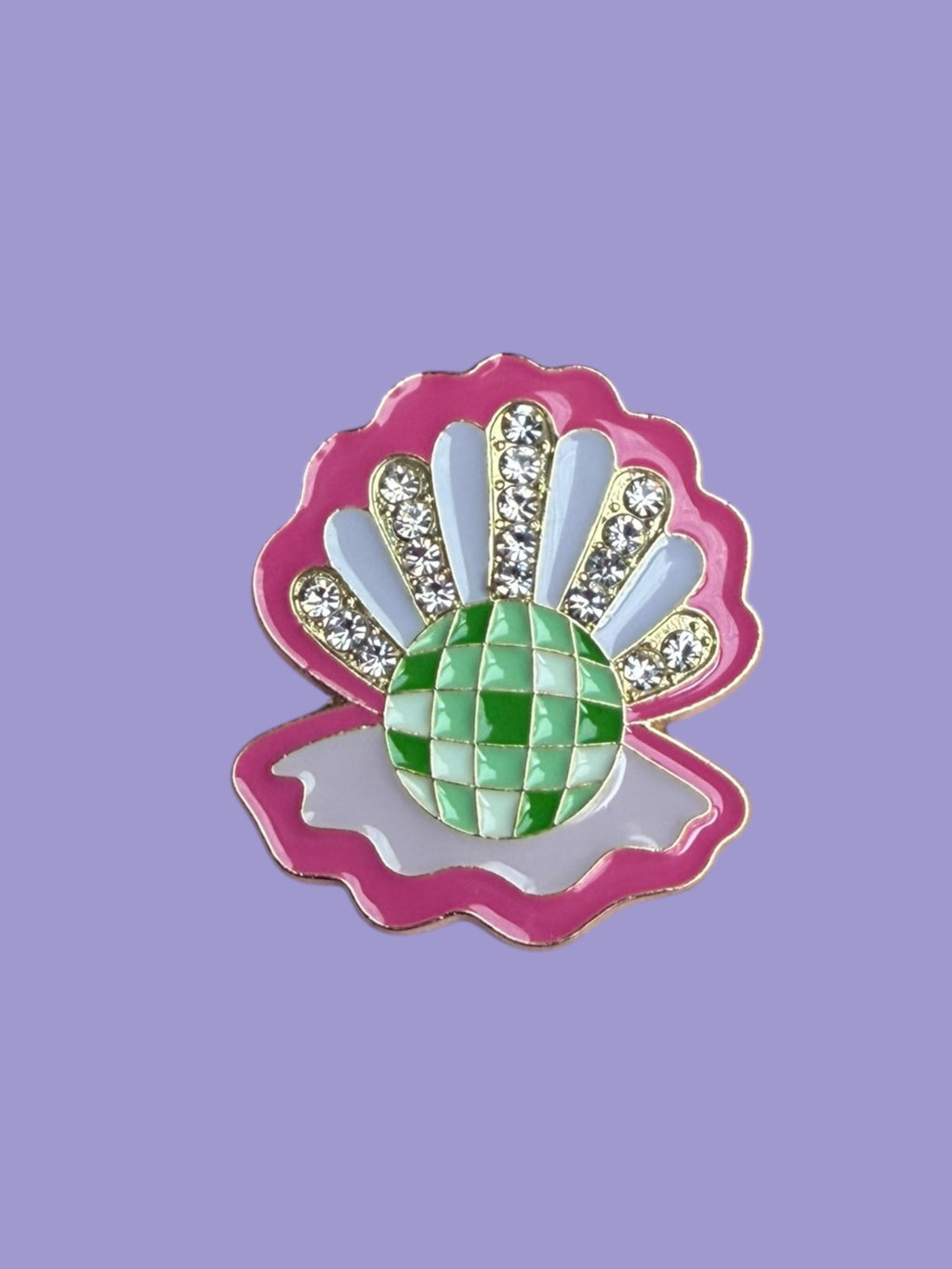 Pins , Anstecknadeln , Buttons