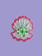 Pins , Anstecknadeln , Buttons
