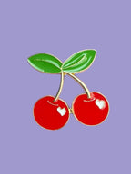 Pins , Anstecknadeln , Buttons