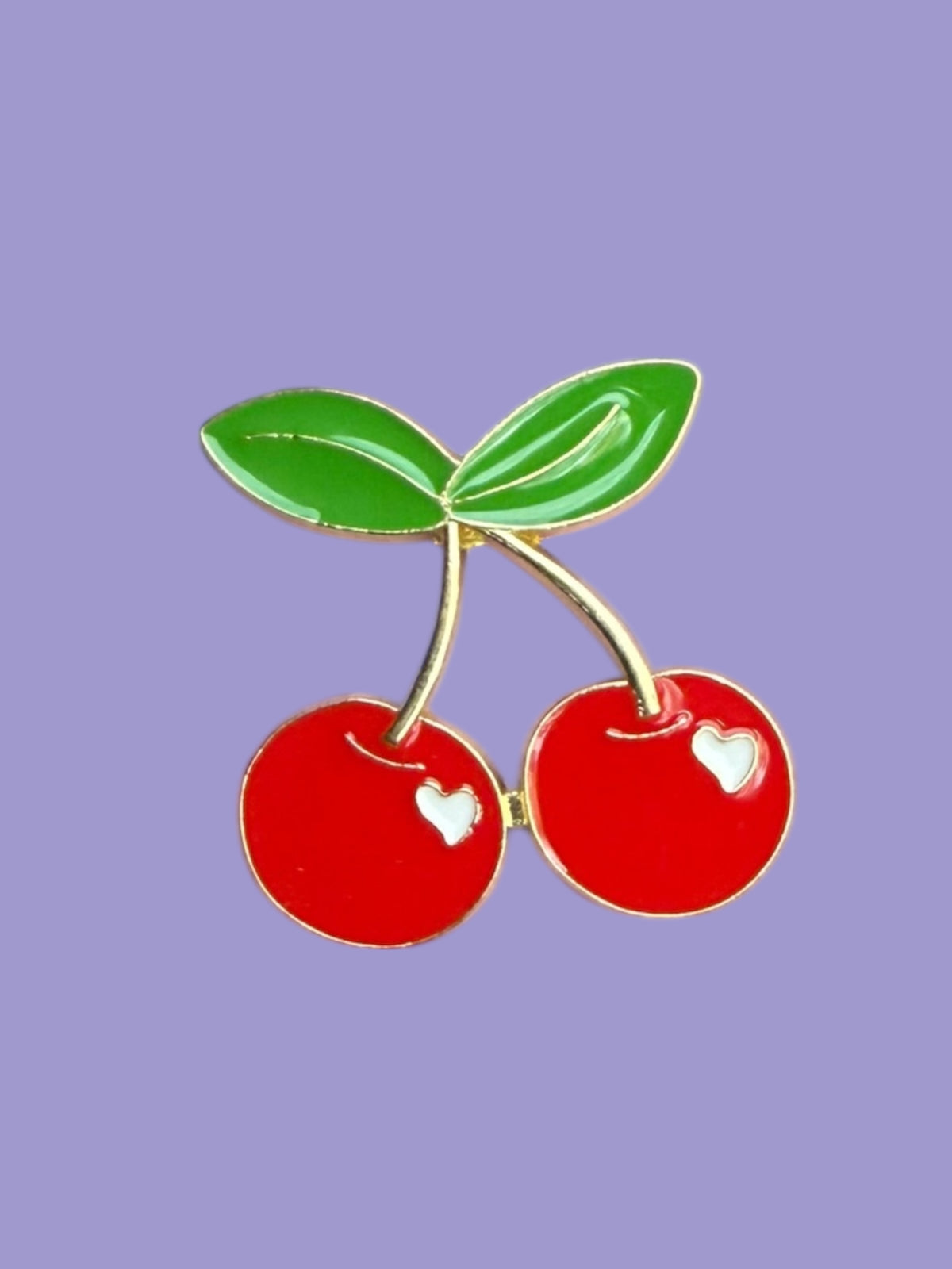 Pins , Anstecknadeln , Buttons