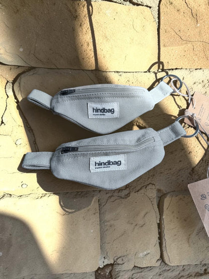 HINDBAG Schlüsselanhänger Côme