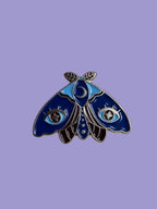 Pins , Anstecknadeln , Buttons