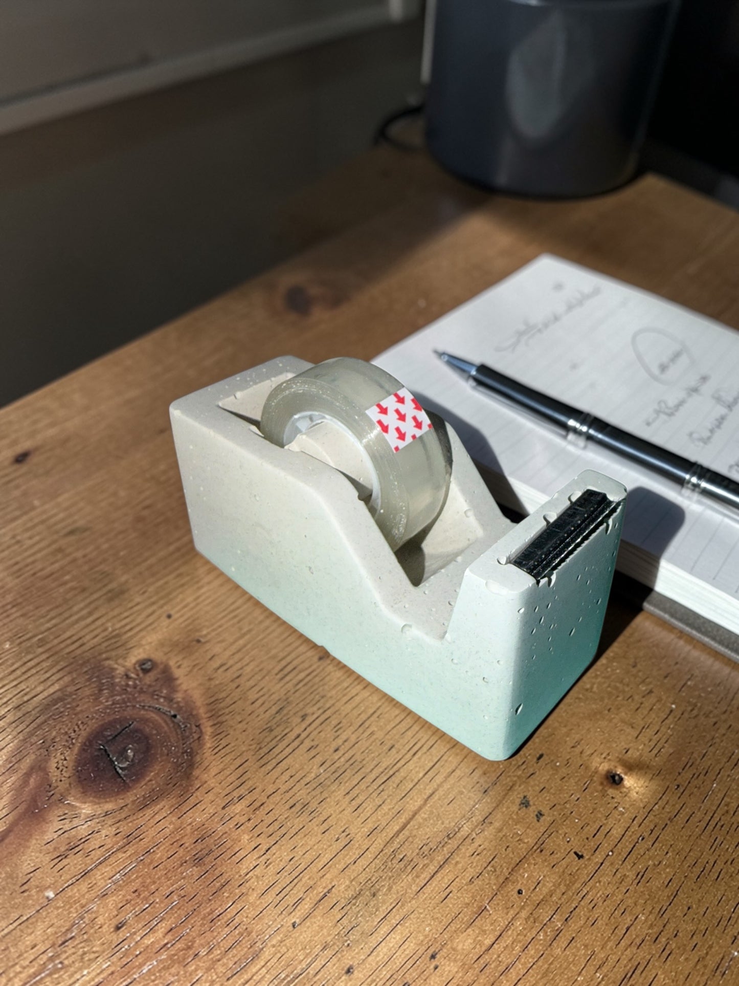 Schreibtisch Organisations - Set