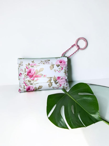 Mini bags | Schlüssel - oder Taschenanhänger