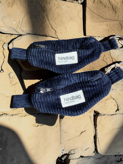 HINDBAG Schlüsselanhänger Côme