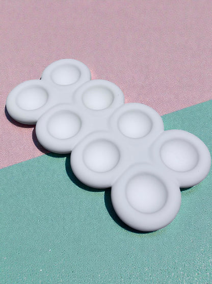 Eierbecher | Handmade | personalisiert