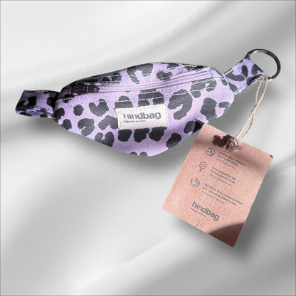 HINDBAG Mini Bauchtaschen