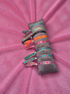 XOXO Valentienstags Geschenk Set