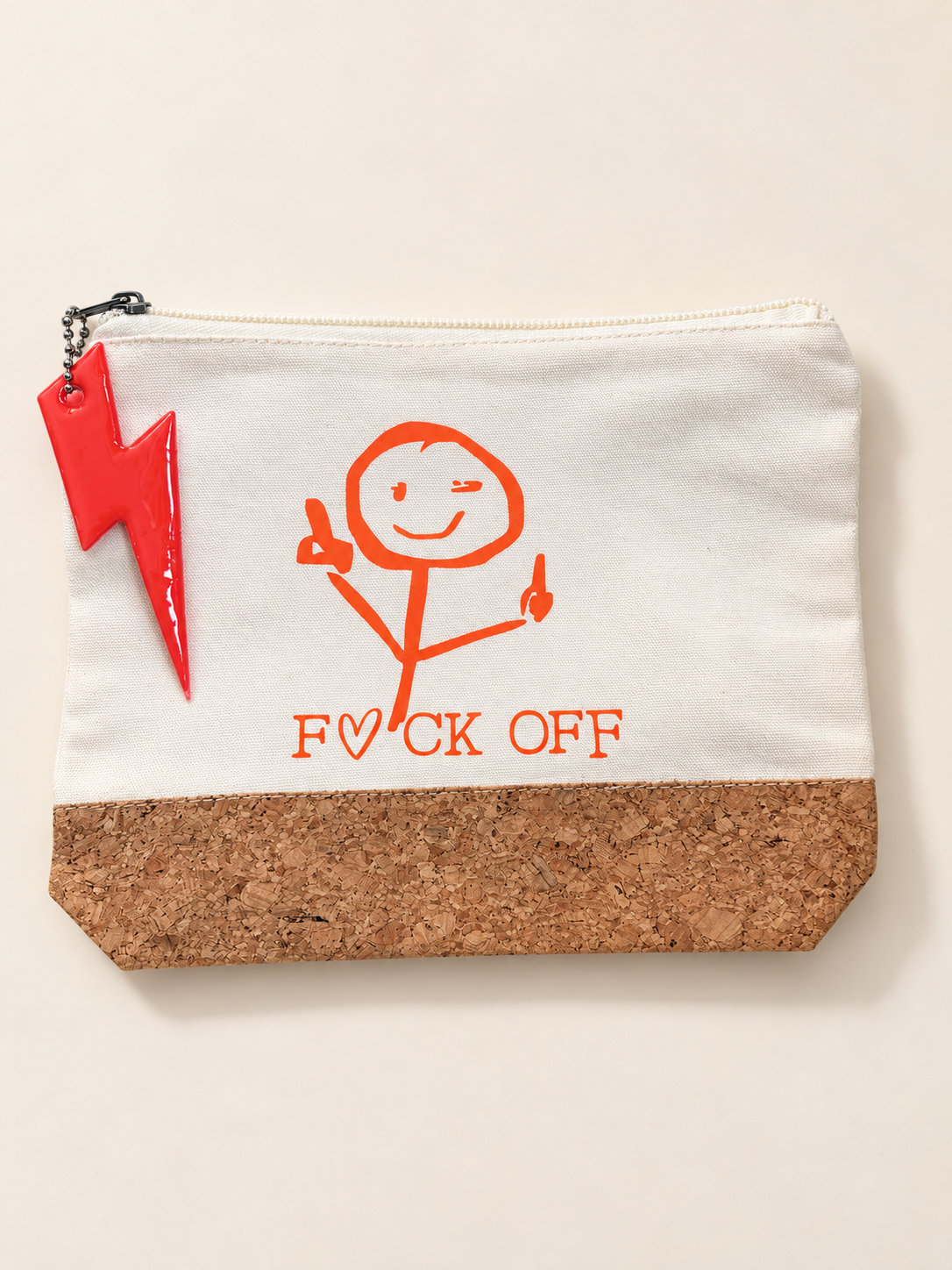 Baumwolltasche / Statement Tasche / Tasche mit Namen| personalisiert