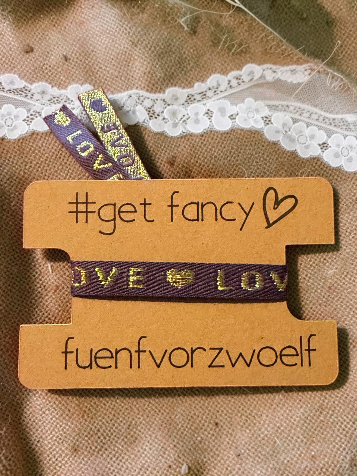 Festival Armbänder bunt | Stoff Armband | Freundschaftsbänder | Ibiza Armband Boho | Armbänder JGA | Sommer Armbänder Damen