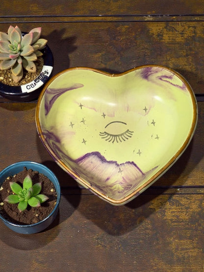 XOXO Valentienstags Geschenk Set