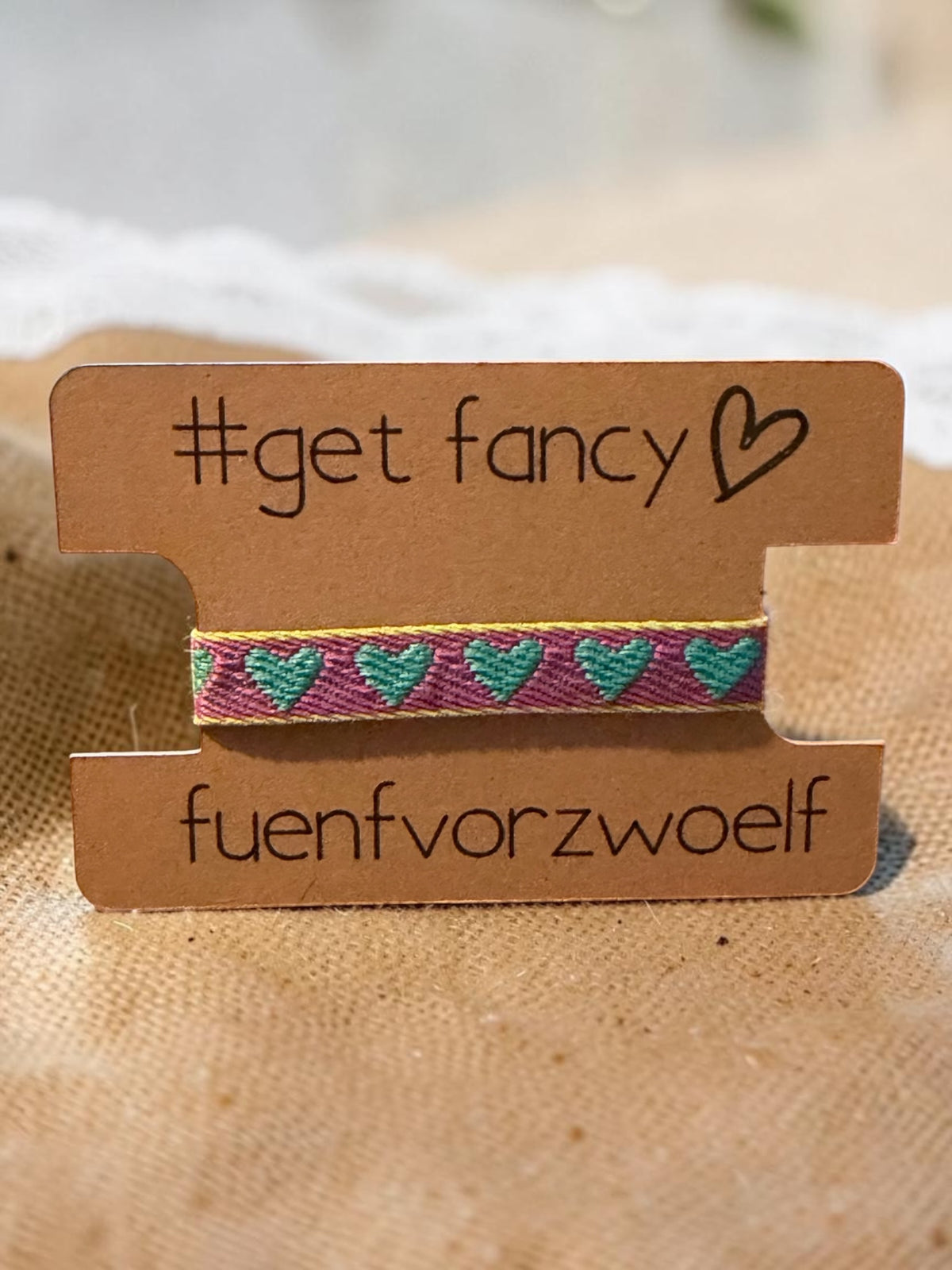 Festival Armbänder bunt | Stoff Armband | Freundschaftsbänder | Ibiza Armband Boho | Armbänder JGA | Sommer Armbänder Damen