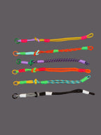 Handykette  / Handyanhänger