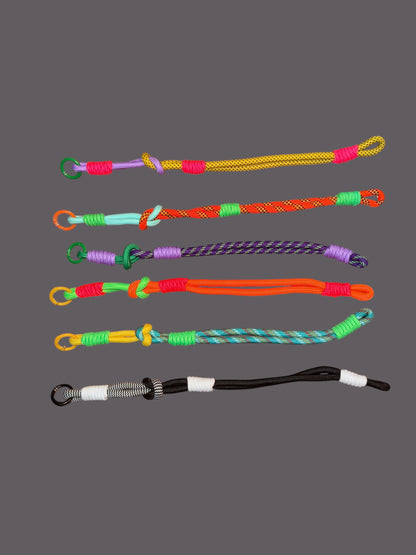 Handykette  / Handyanhänger