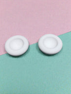 Eierbecher | Handmade | personalisiert