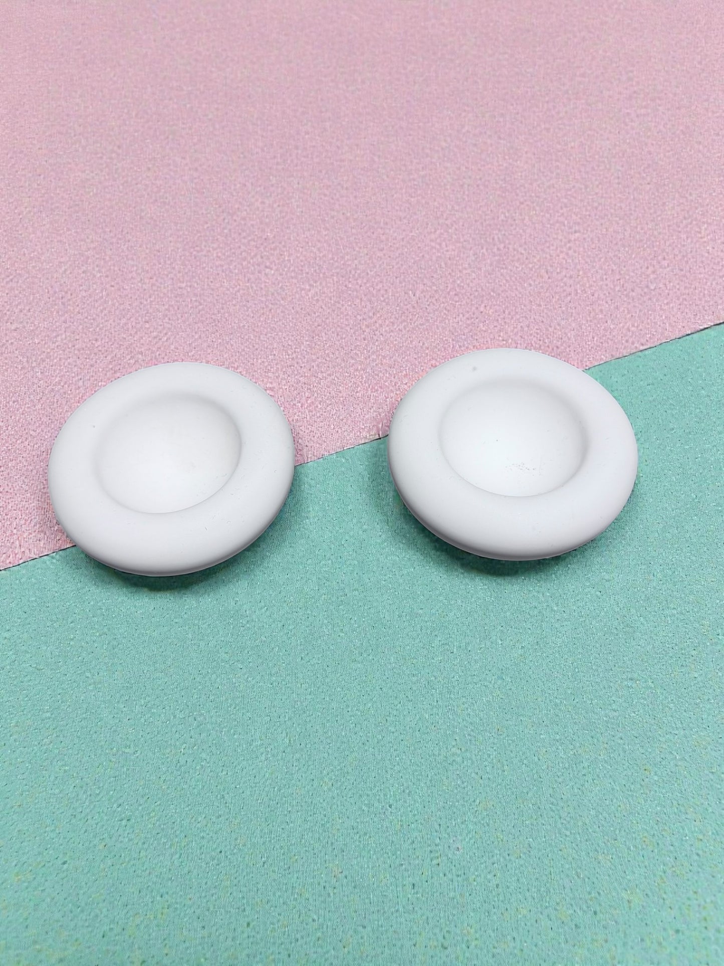 Eierbecher | Handmade | personalisiert