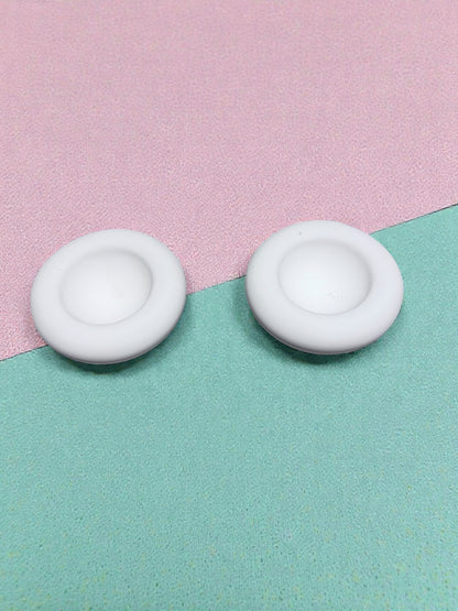 Eierbecher | Handmade | personalisiert