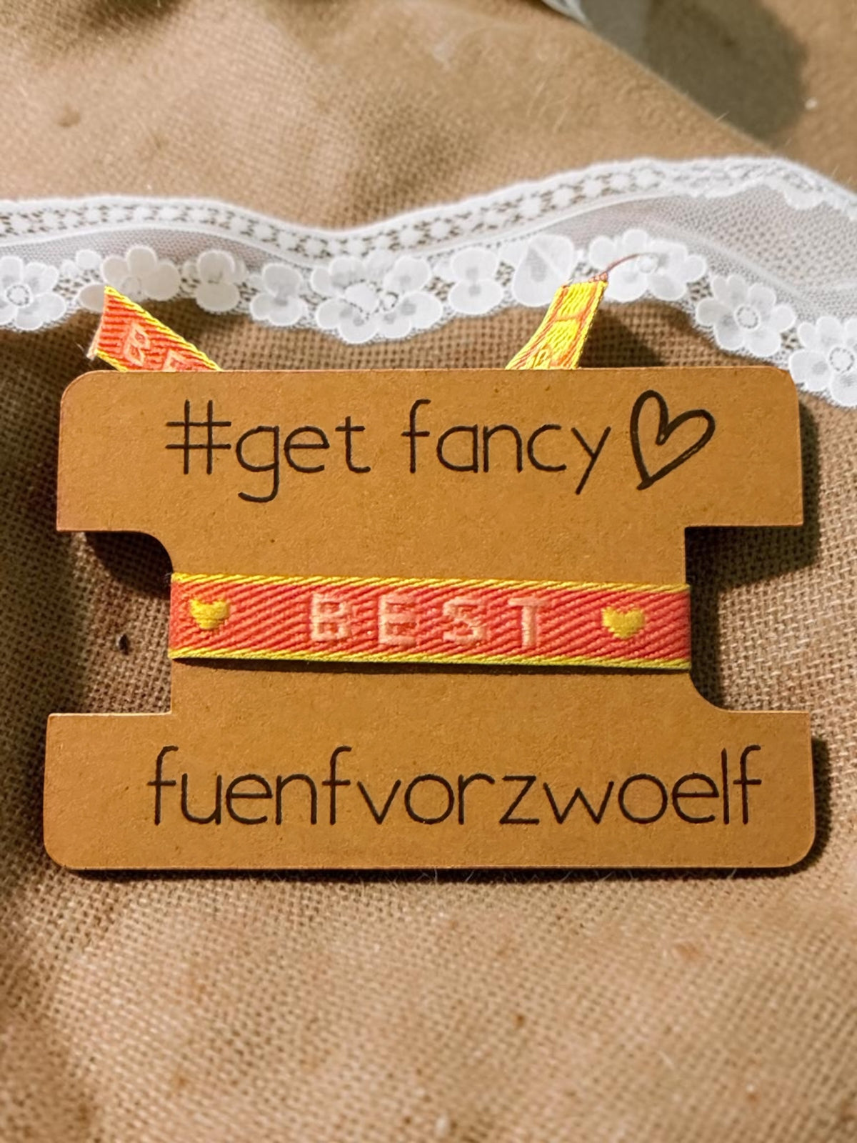 Festival Armbänder bunt | Stoff Armband | Freundschaftsbänder | Ibiza Armband Boho | Armbänder JGA | Sommer Armbänder Damen
