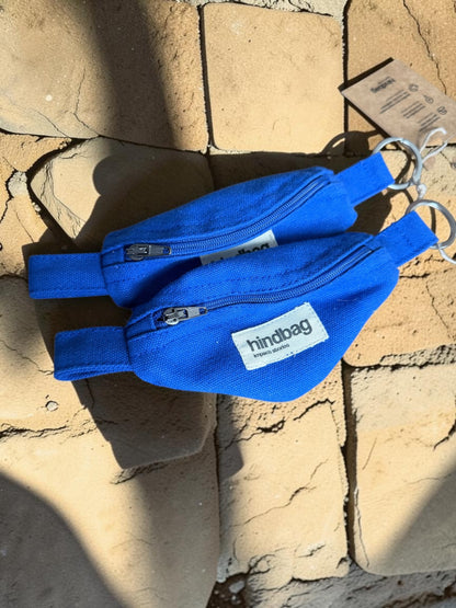 HINDBAG Schlüsselanhänger Côme