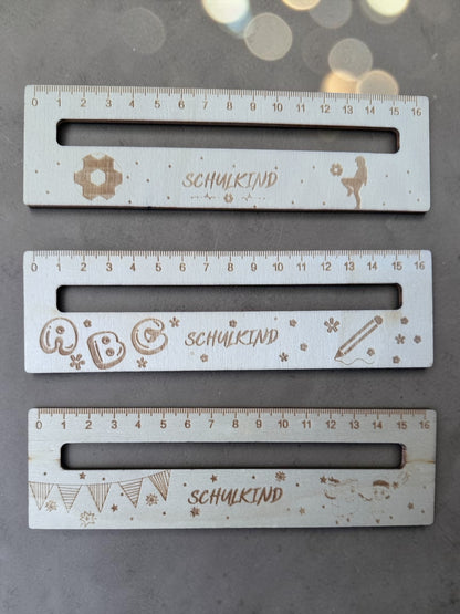 Einschulung Geschenkset
