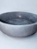 Beton Schale - Pflanzschale- Dekoschale