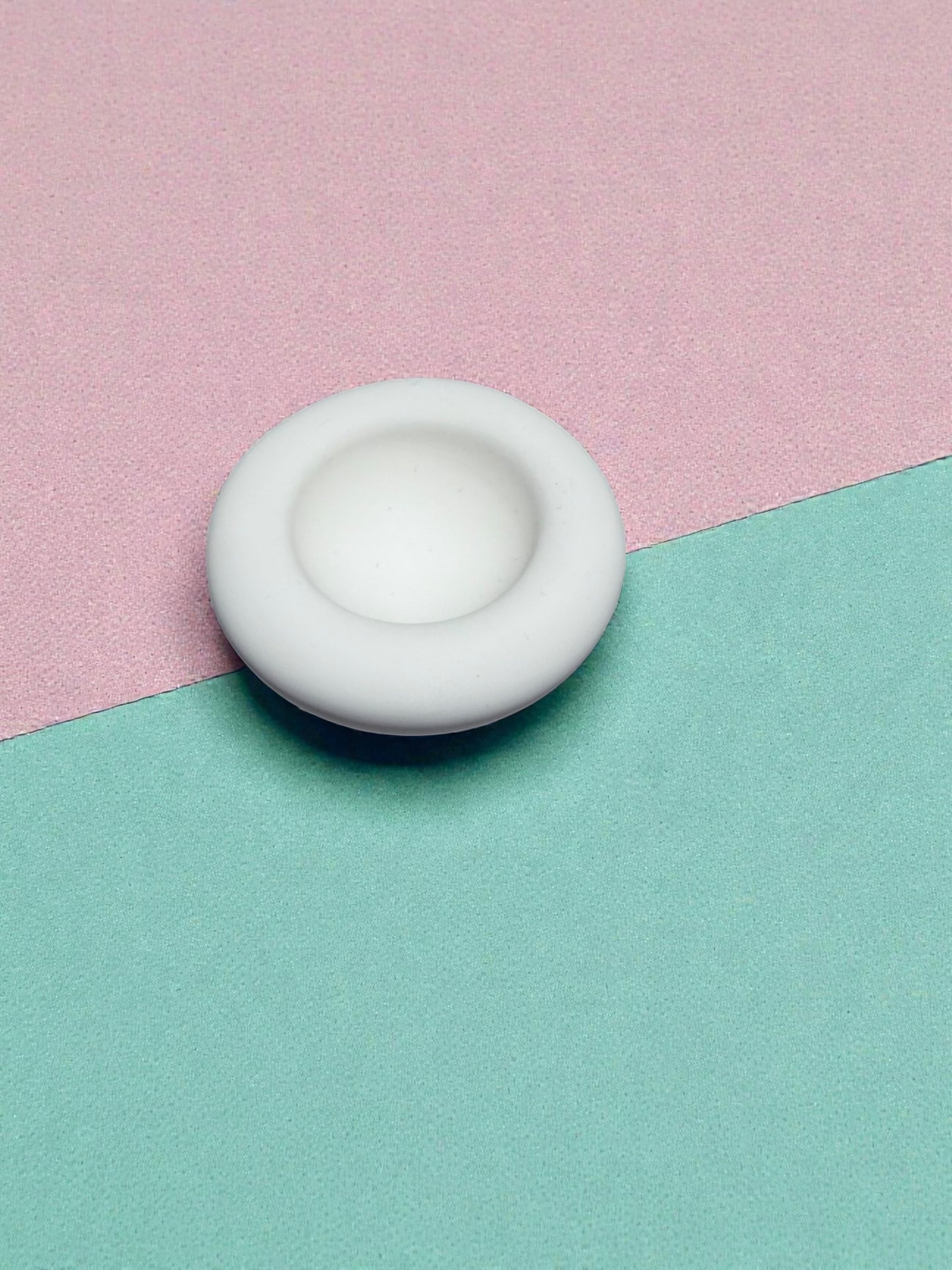 Eierbecher | Handmade | personalisiert