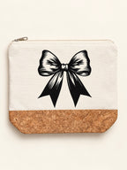 Baumwolltasche / Statement Tasche / Tasche mit Namen| personalisiert