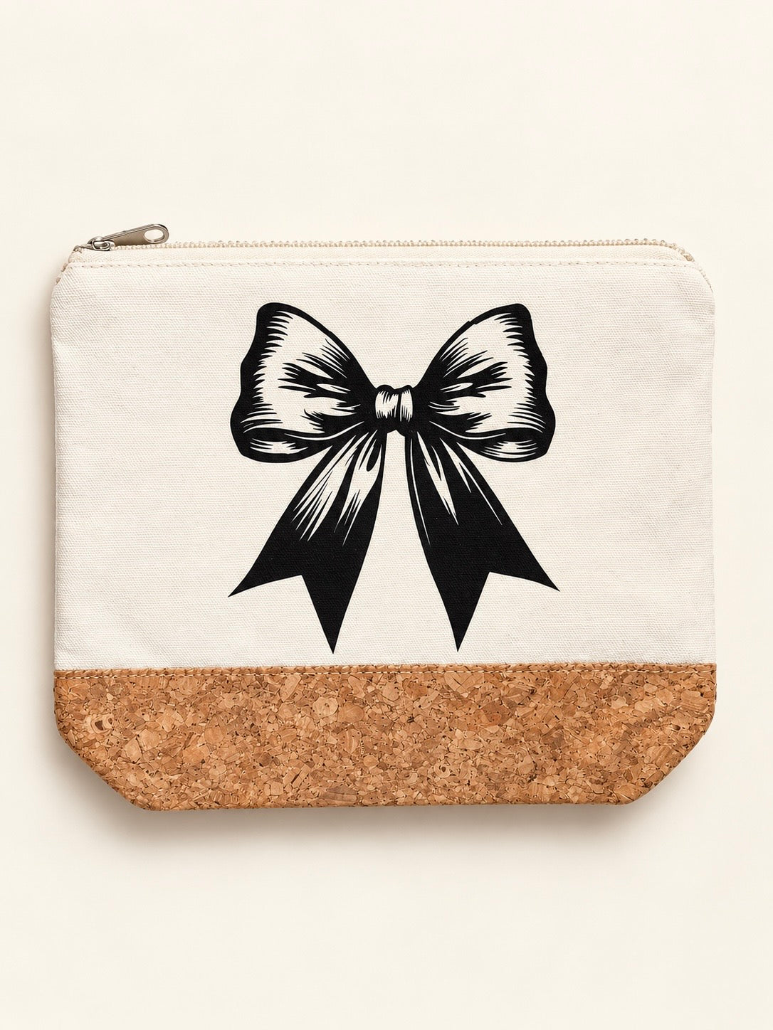 Baumwolltasche / Statement Tasche / Tasche mit Namen| personalisiert