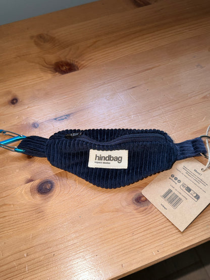 HINDBAG Schlüsselanhänger Côme
