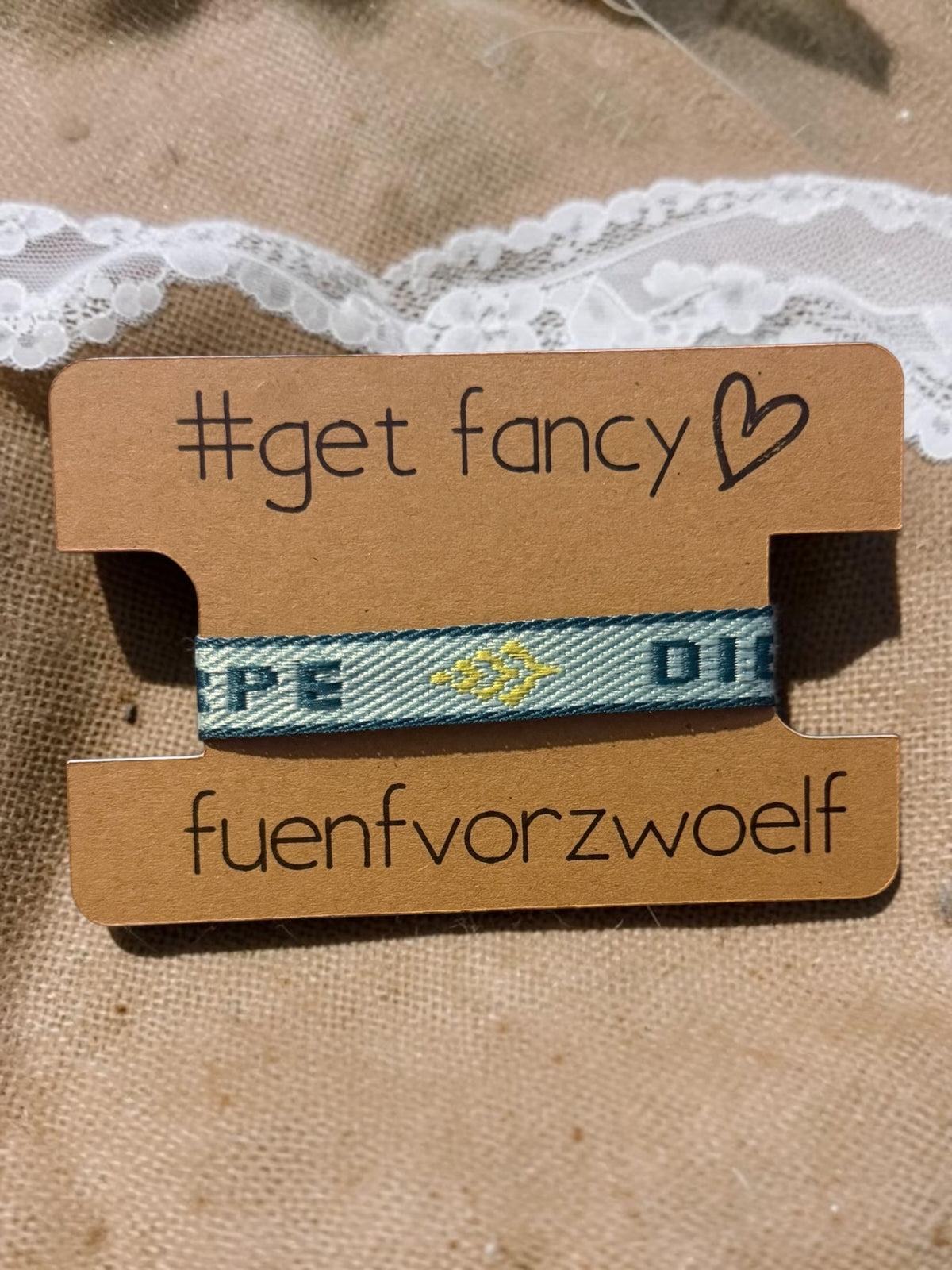 Festival Armbänder bunt | Stoff Armband | Freundschaftsbänder | Ibiza Armband Boho | Armbänder JGA | Sommer Armbänder Damen