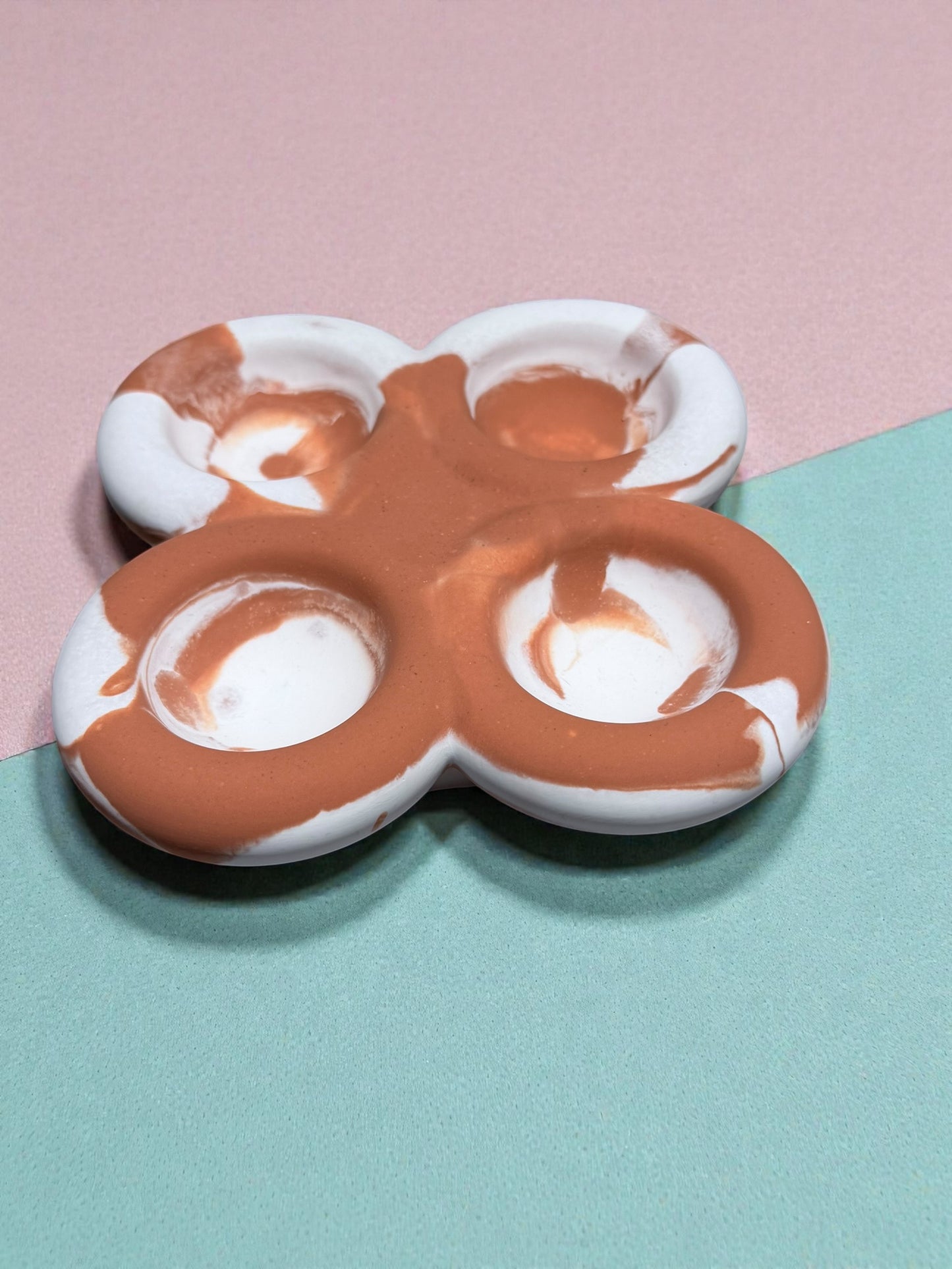 Eierbecher | Handmade | personalisiert