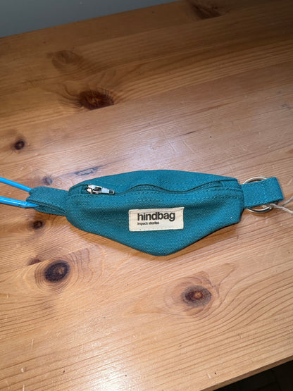 HINDBAG Schlüsselanhänger Côme