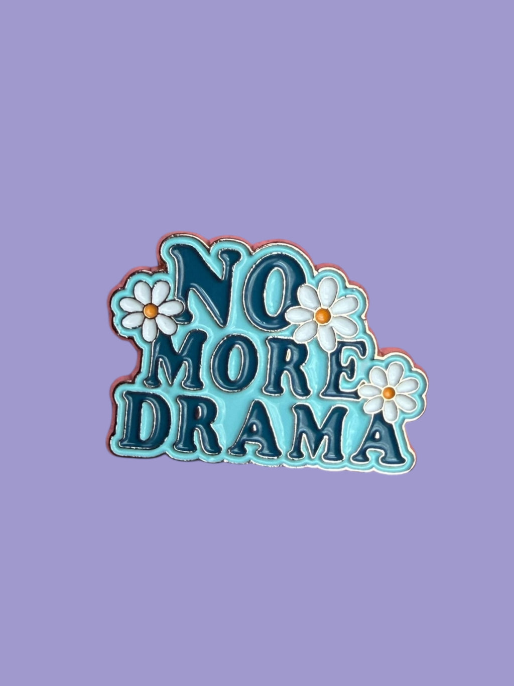Pins , Anstecknadeln , Buttons