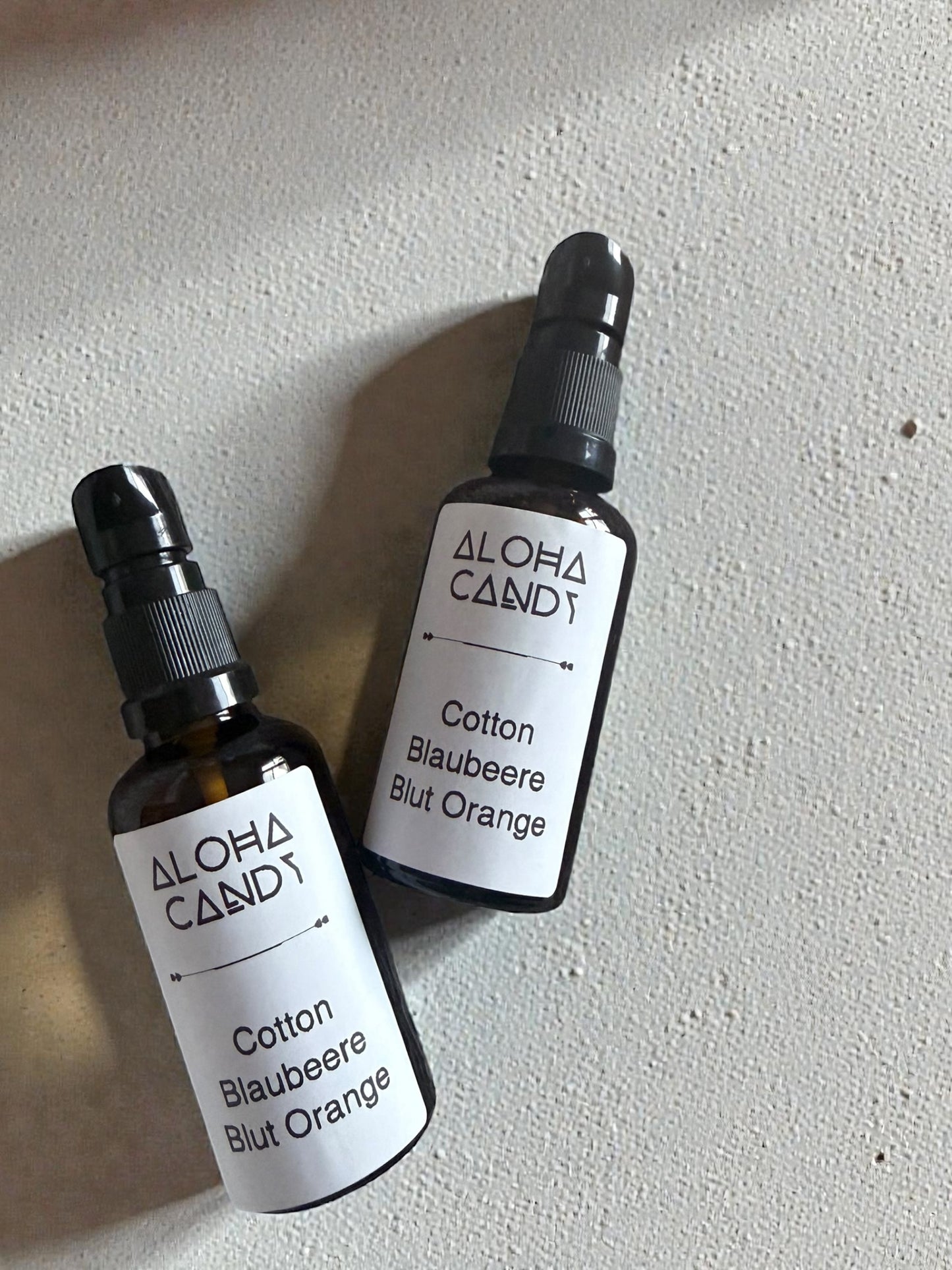 Raumdiffuser , Reed Diffuser