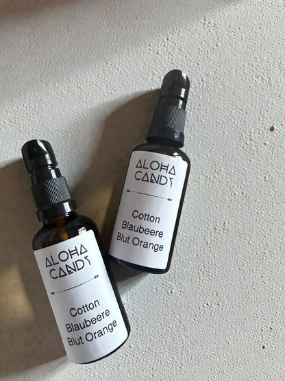 Raumdiffuser , Reed Diffuser