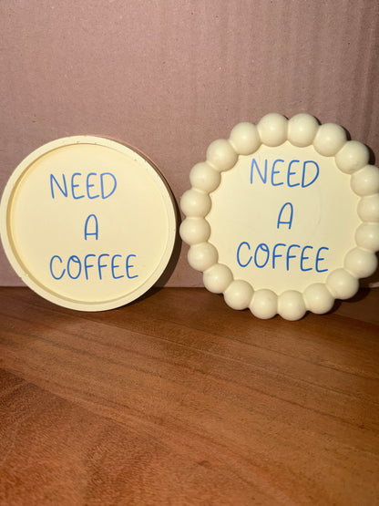 Sisi-Tasse, Pretty Woman