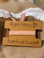 Bracelet tendance