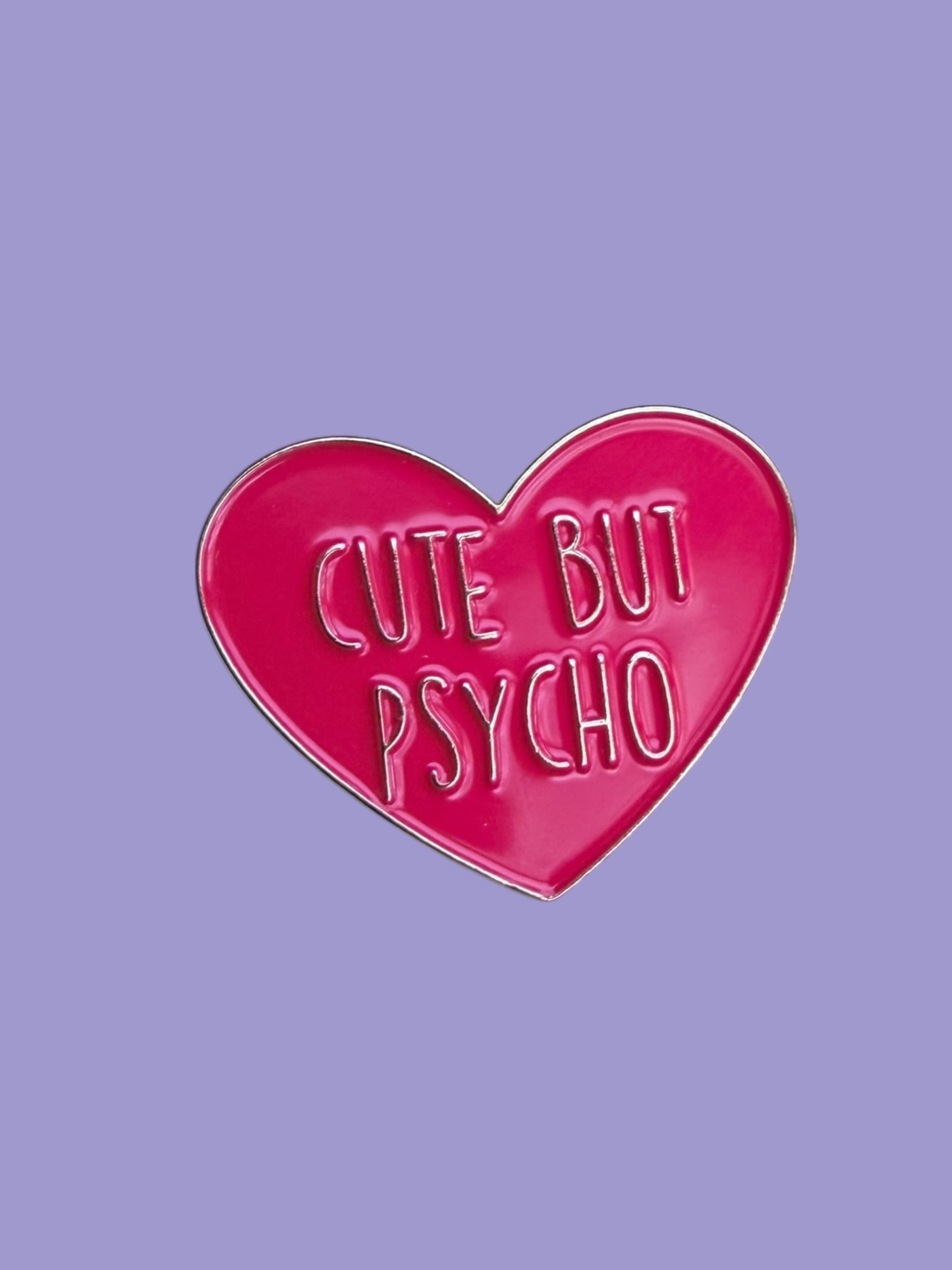 Pins , Anstecknadeln , Buttons