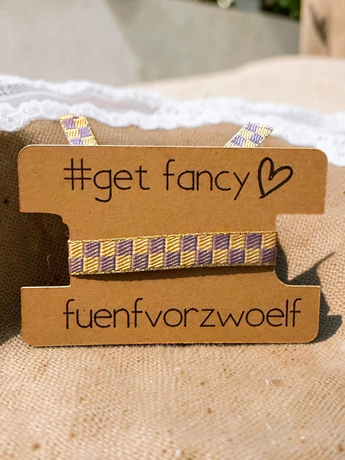 Festival Armbänder bunt | Stoff Armband | Freundschaftsbänder | Ibiza Armband Boho | Armbänder JGA | Sommer Armbänder Damen